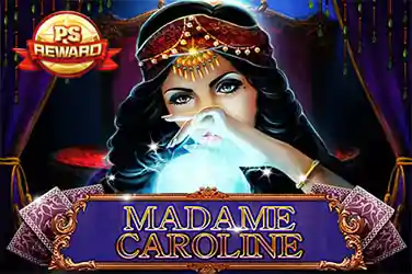 Madame Caroline